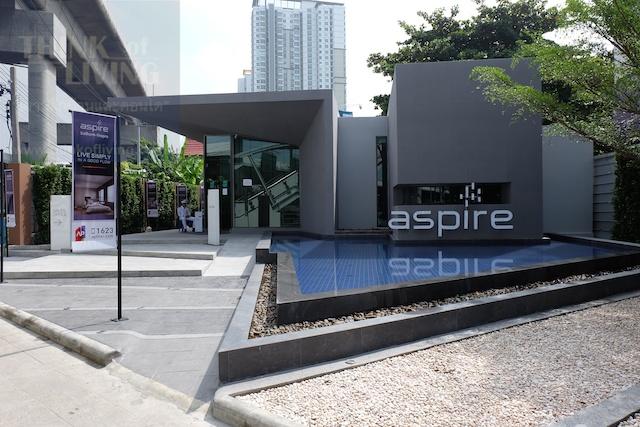 Aspire_Sathorn_Thapra_location20