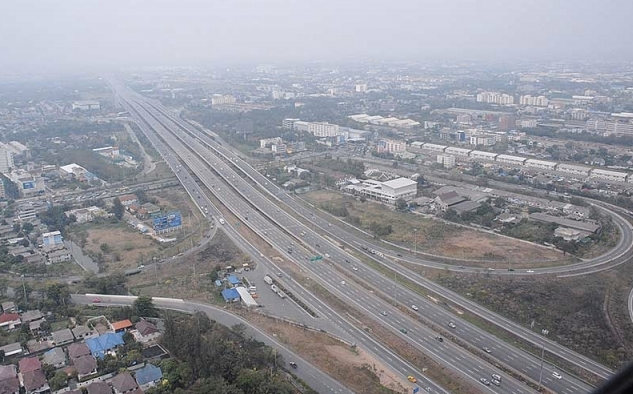 Screen Shot 2558-09-21 at 8.36.57 AM