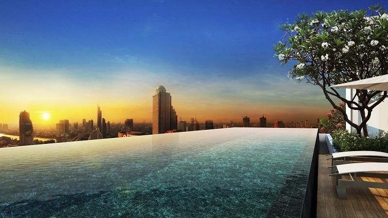 01-sky-boutique-pool-thebkk-sathornr