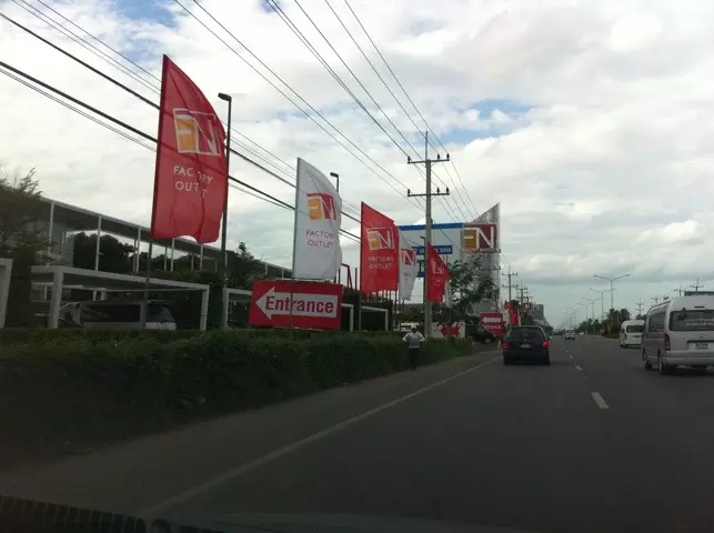 20111001-173932.jpg