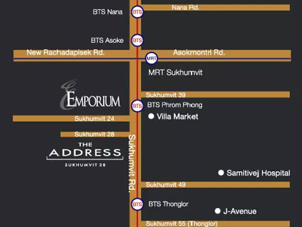 map_big