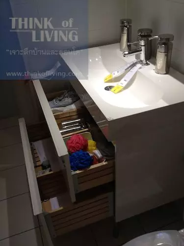 IKEA ห้องตัวอย่าง (22)
