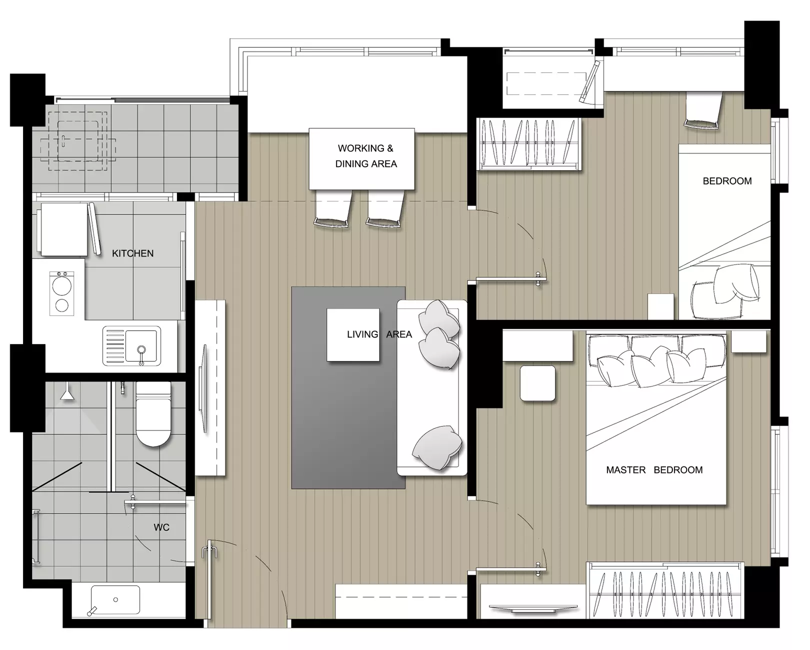 2bed51-5