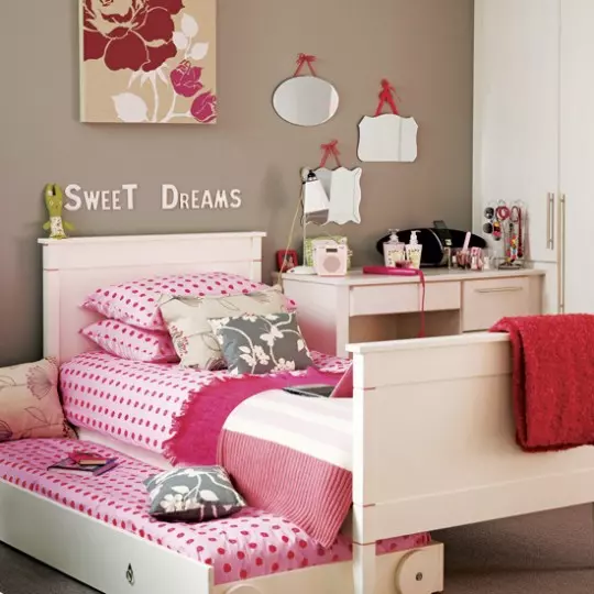Fresh-Cute-Pink-Bedroom-Ideas-1