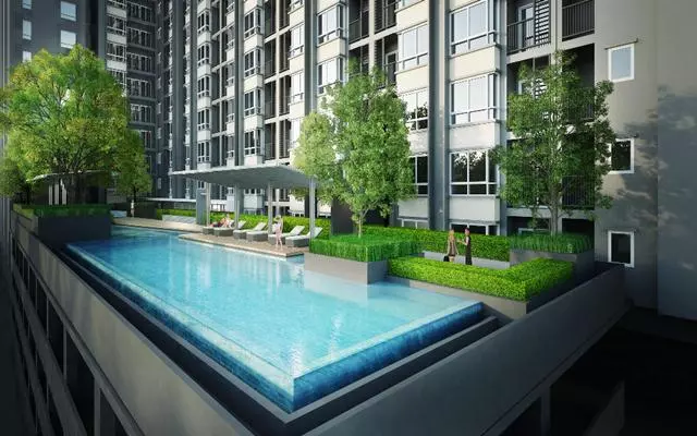 Pool 01 final