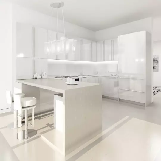 fP_Glamourous-modern-kitchen-white-lacquer-everything