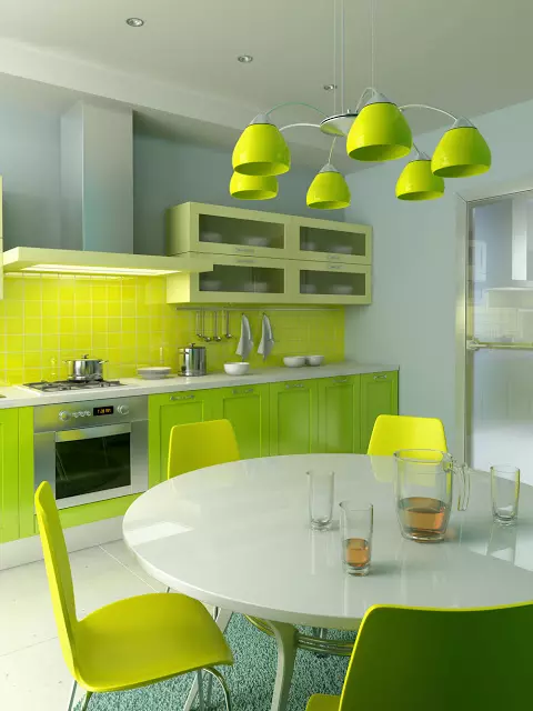 fP_green-and-yellow-kitchen-fordesigner