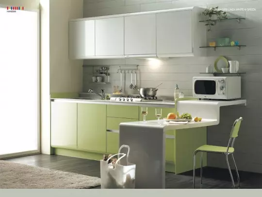 fP_green-kitchen