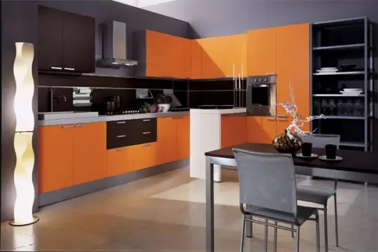 fP_mia-arancio-orange-kitchen