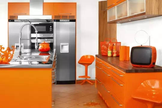 fP_modular-orange-kitchen1