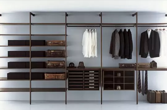 modern-minimalist-walk-in-closet-system-3