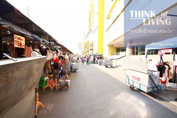 MRT สถานีพหลโยธิน (39)