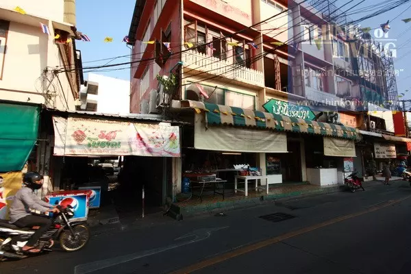 MRT สถานีพหลโยธิน (5)
