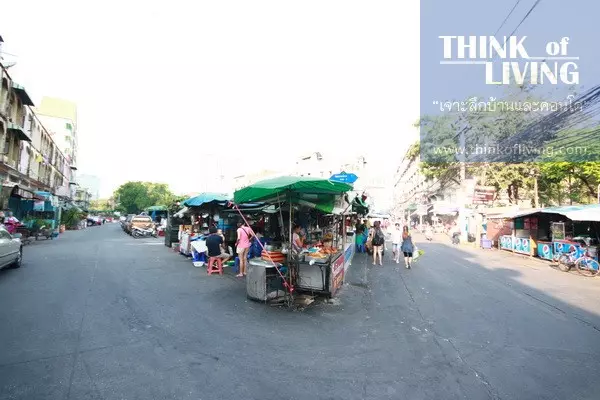 MRT สถานีพหลโยธิน (45)