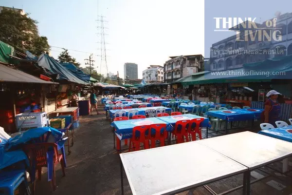 MRT สถานีพหลโยธิน (46)