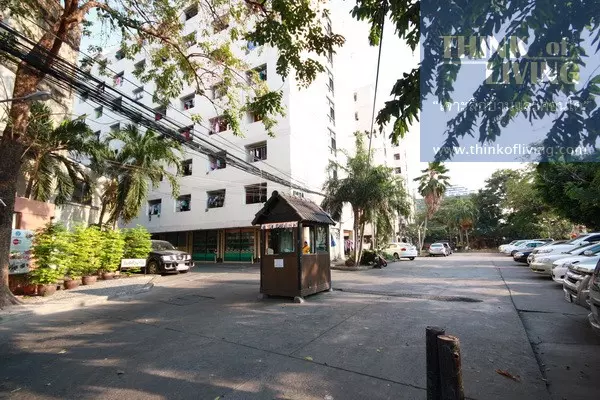 MRT สถานีพหลโยธิน (48)