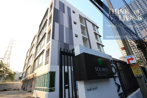 MRT สถานีพหลโยธิน (57)