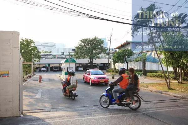 MRT สถานีพหลโยธิน (59)