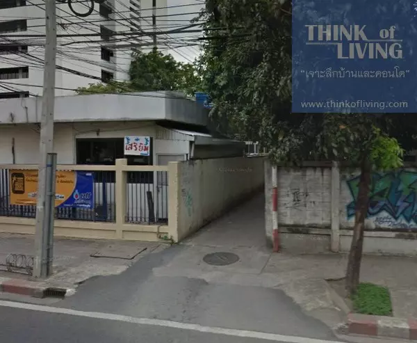 MRT สถานีพหลโยธิน (63)