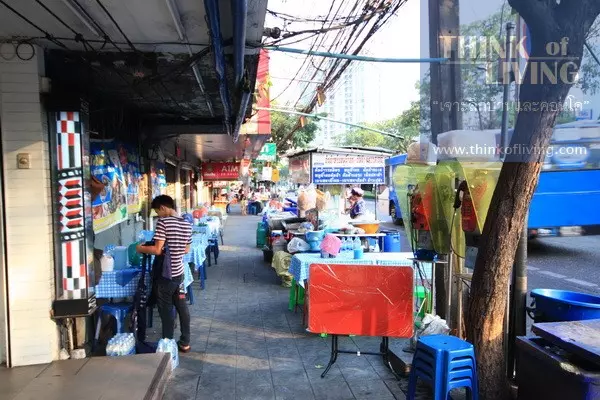 MRT สถานีพหลโยธิน (67)