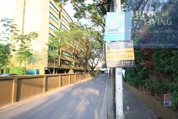 MRT สถานีพหลโยธิน (70)