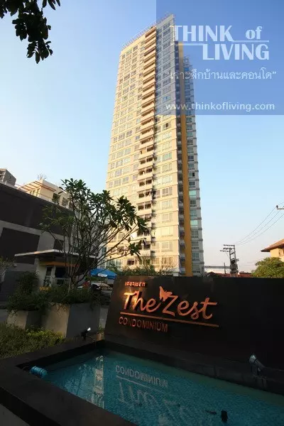 MRT สถานีพหลโยธิน (74)
