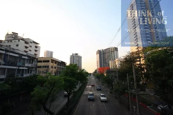 MRT สถานีพหลโยธิน (77)