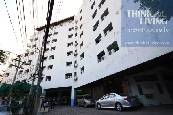 MRT สถานีพหลโยธิน (79)