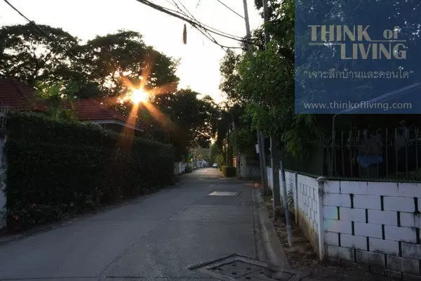 MRT สถานีพหลโยธิน (82)