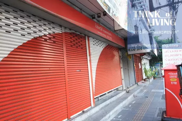 MRT สถานีพหลโยธิน (84)