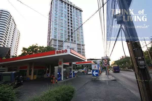MRT สถานีพหลโยธิน (87)