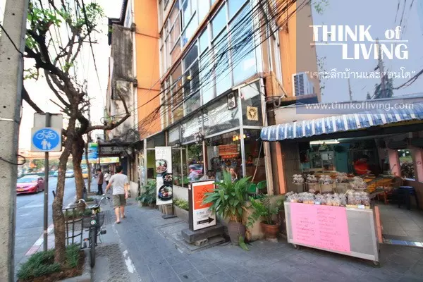 MRT สถานีพหลโยธิน (92)