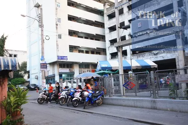 MRT สถานีพหลโยธิน (93)
