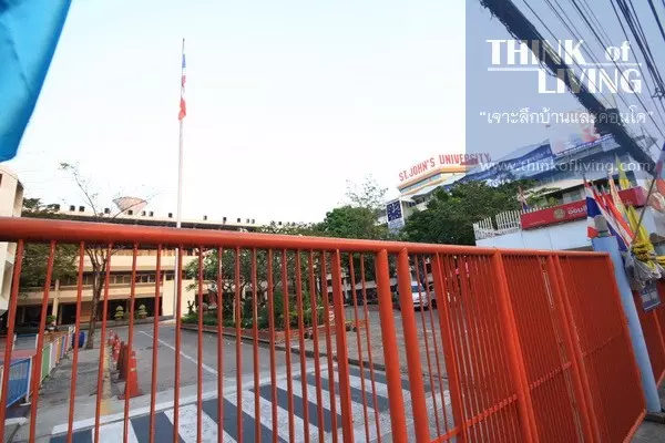 MRT สถานีพหลโยธิน (95)