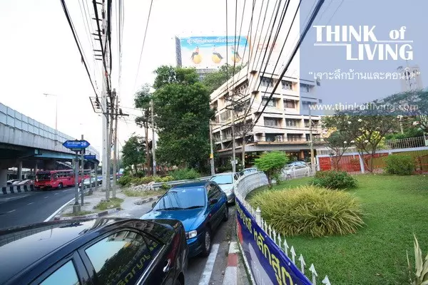 MRT สถานีพหลโยธิน (96)