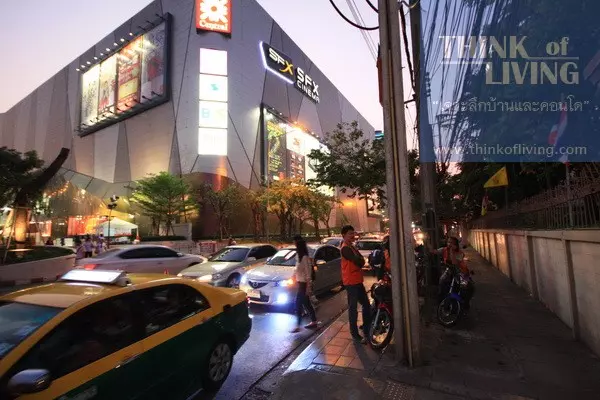 MRT สถานีพหลโยธิน (120)