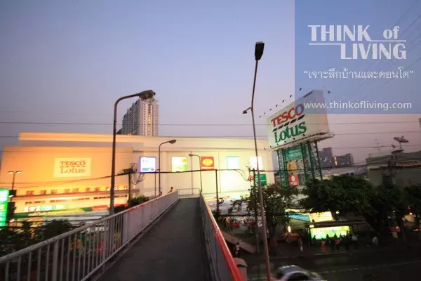 MRT สถานีพหลโยธิน (122)