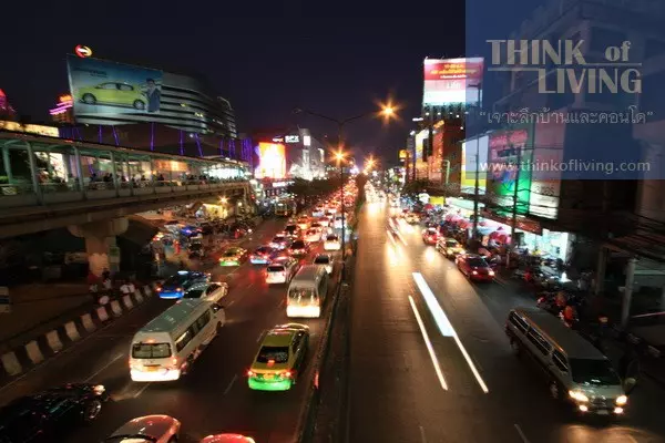 MRT สถานีพหลโยธิน (125)