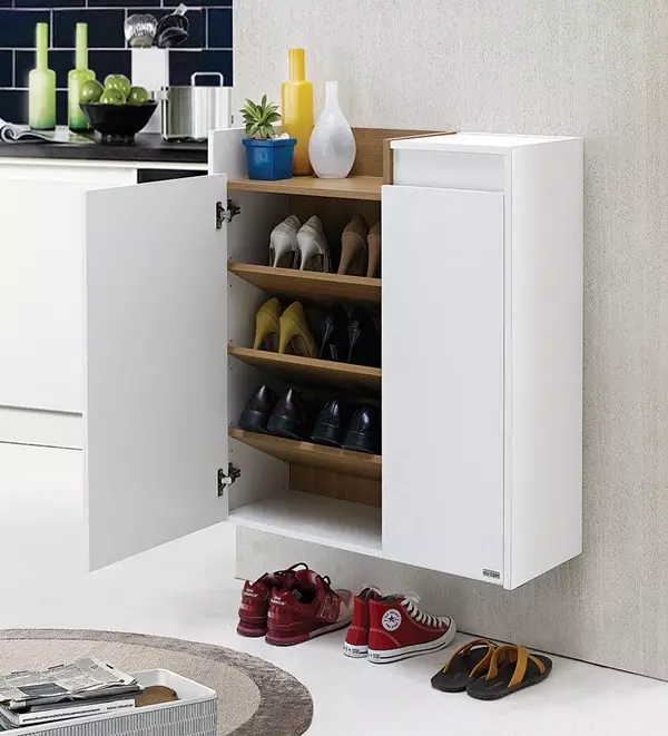 Urbani-Shoes-Cabinet
