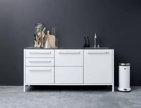 VIPP_KITCHEN_01