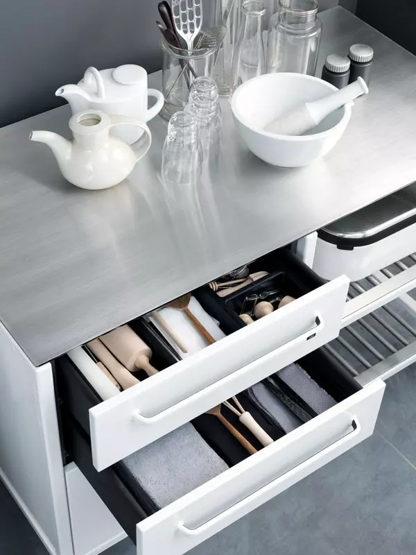 VIPP_KITCHEN_02