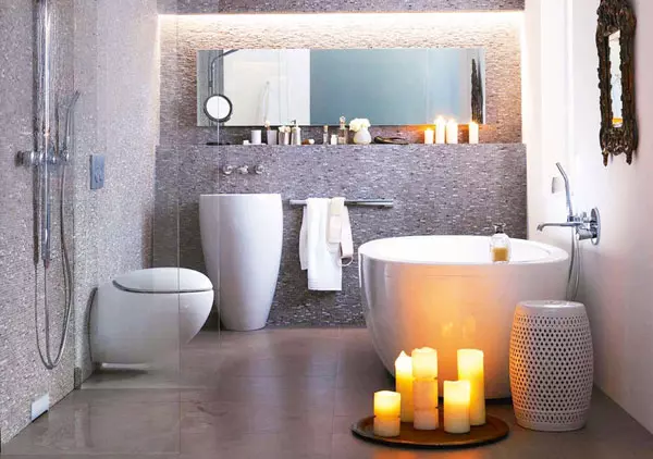 bath-ideas