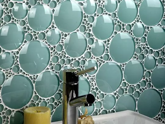 bathroom-glass-tile-ideas