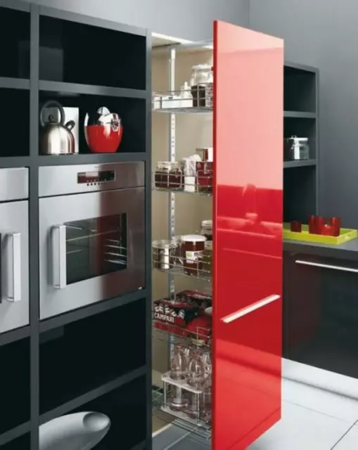 creative-kitchen_functionality-e1290245889735