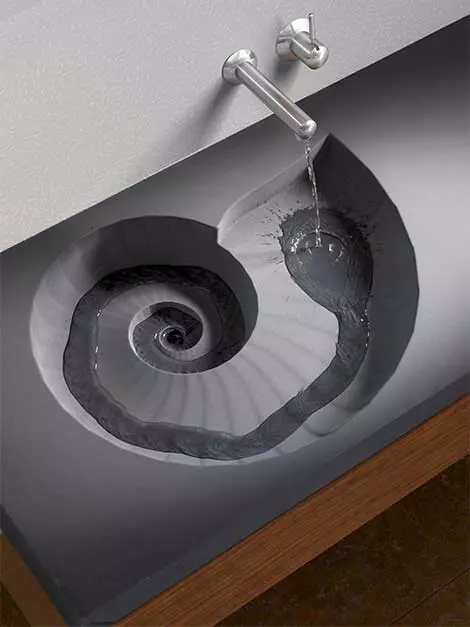 hightech-washbasin-ammonite