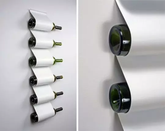 iron-design-wine-rack