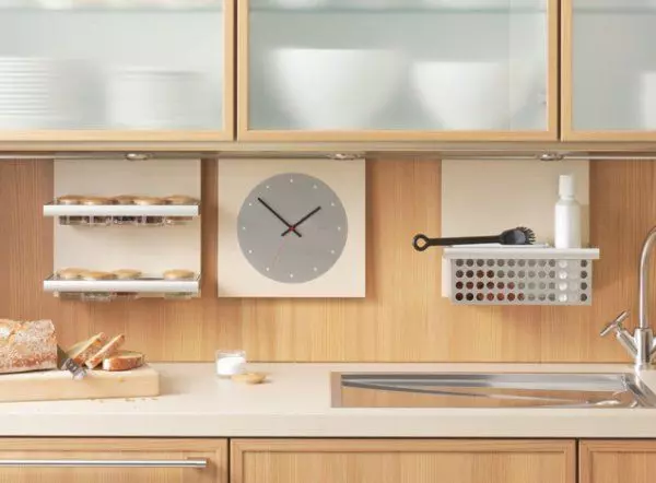 kitchen-from-binns-11234