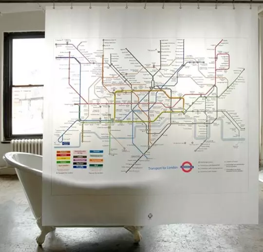 london-subway-map-shower-curtain