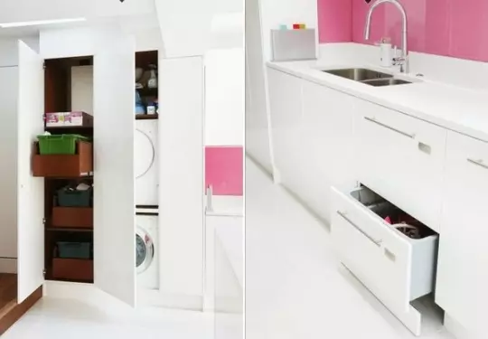 pink-kitchen-4
