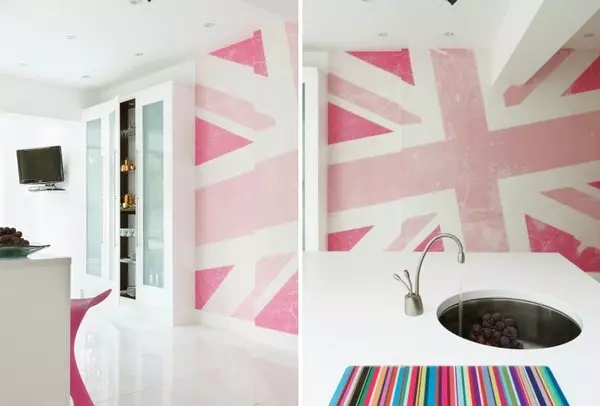 pink-kitchen-7